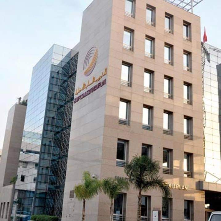 المندوبية السامية للتخطيط :أسعار عدد من المواد الغذائية سجلت إرتفاعا بين اكتوبر ونونبر الماضيين .