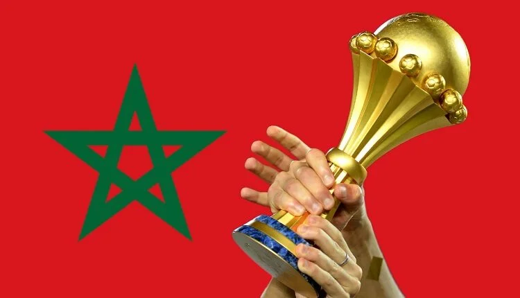 “كان 2025”.. زامبيا تدخل سباق التنظيم مع المغرب