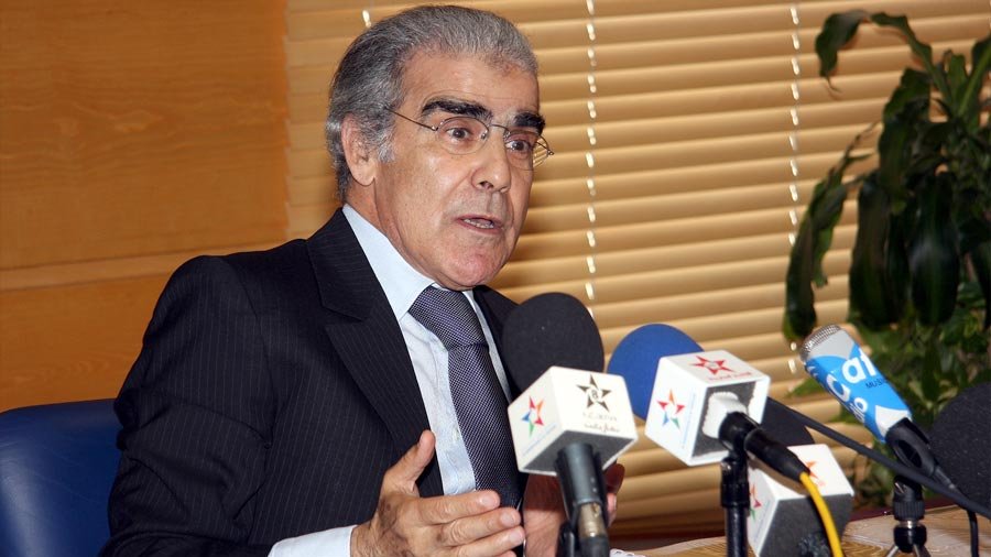 بنك المغرب يرفع سعر الفائدة الرئيسي إلى 3%