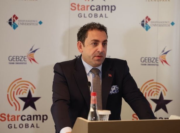 تركيا تعين سفيرا جديدا لها بالمغرب