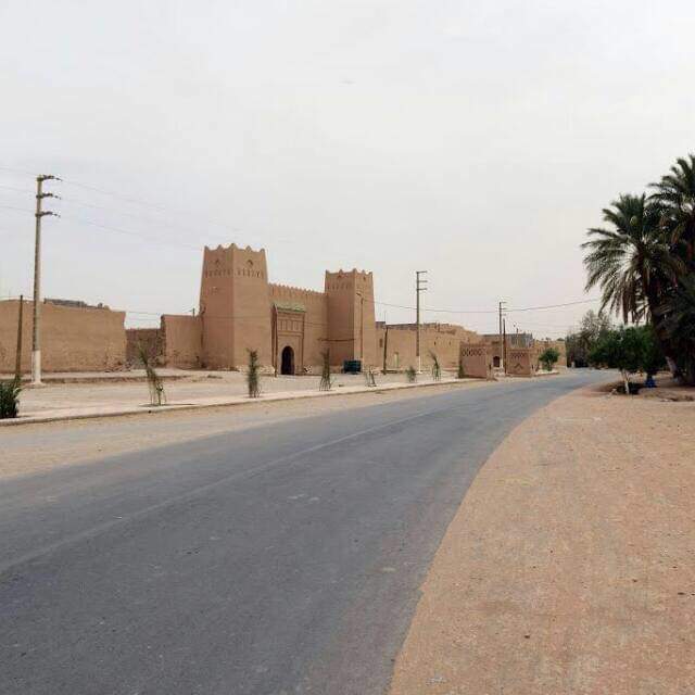 أرفود : مركز تافيلالت للدراسات والتنمية والأبحاث التراثية ينظم ندوة وطنية حول المقاومة الفيلالية للاستعمار.