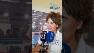 احتفالية الجامعة الملكية للرياضة للجميع بالذكرى 25 لعيد العرش ضمن قافلة ” الرياضة الجماهيرية” بكلميم
