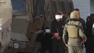 صورة وكالة الأناضول