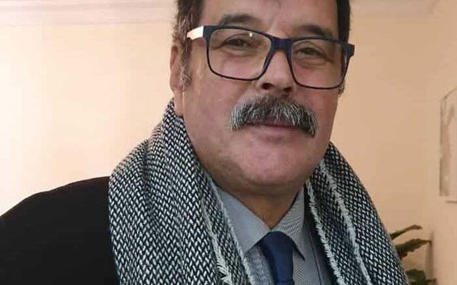 طالع السعود الأطلسي