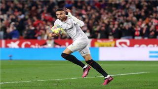 يوسف النصيري