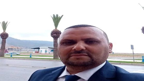 ردًا على بعض المدّعين للعمل الجمعوي وحقوق الإنسان الذين يتطاولون على حق الصحراويين في مغربية الصحراء