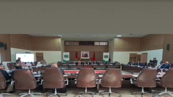 الطنطــــان .. بين غياب غير مبرر ومسؤولية القرار السياسي. 