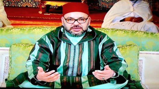 إمارة المؤمنين : و ضرورة تحلي “النخب الجديدة “بالوعي الوطني المركب” في المرحلة القادمة. **