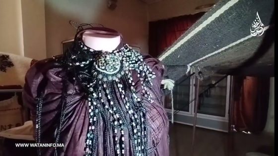 الطنطان.. عدسة وطن أنفو تسلط الضوء على منشأة ثقافية تستحق التنويه