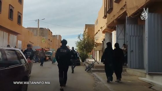 الطنطان في أول أيام شهر رمضان 2025