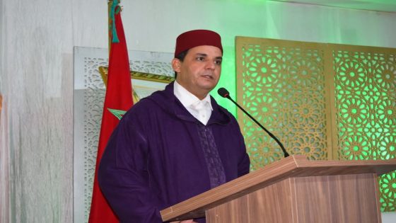 وسائل التواصل الإجتماعي “حرام” على العلماء و الفقهاء!!