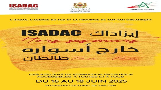 الفن ليس أولوية حين يغيب الحد الأدنى من الحياة الكريمة