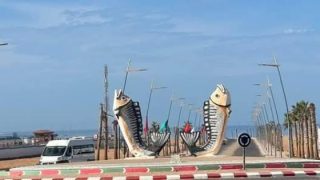 عائلة المرحوم الزاوي تناشد الجهات المختصة لإنصافها وتسوية وضعية عقارها بجماعة الوطية .