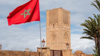 المغرب في المرتبة 100 عالميا في مؤشر المواطنة العالمية لعام 2025