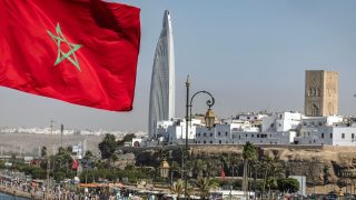 المغرب يتصدر إفريقيا كأفضل وجهة لرواد الأعمال الأجانب لعام 2025