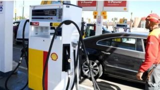 انخفاض جديد لأسعار المحروقات مع بداية شتنبر بالمغرب
