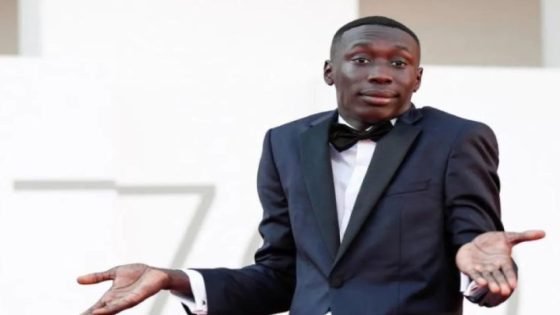 خابي لام يبيع جزءًا من شركته بمليار دولار!