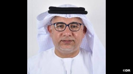 نجاح كأس أمم إفريقيا تأكيد لرؤية جلالة الملك لترسيخ مكانة القارة كفاعل في المجتمع الدولي (أكاديمي إماراتي)