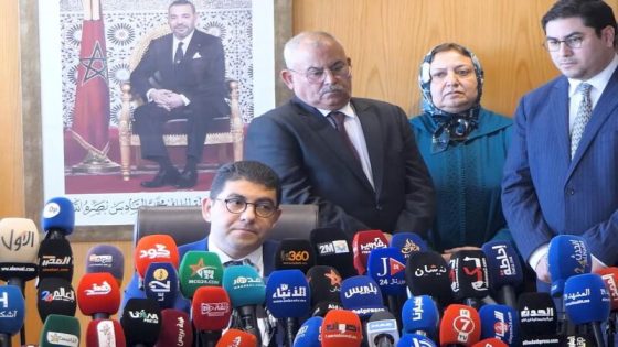 لأول مرة في المغرب: الصحافيون يدخلون منظومة “حقوق التأليف” ويستفيدون من عائدات مقالاتهم