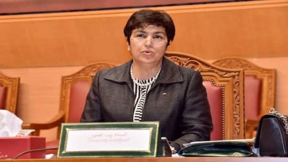 من الصحة إلى الجماعات الترابية: تقرير أسود عن اختلالات التسيير في القطاعات العمومية