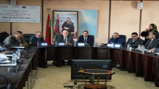 البحث الوطني الثالث للإعاقة.. آلية استراتيجية لتجويد السياسات العمومية بالمغرب.