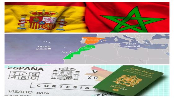 المهاجرون المغاربة أمام فرصة تاريخية.. إسبانيا تُطلق أوسع تسوية لأوضاع غير النظاميين