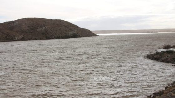 جهة الشرق.. حقينة سد محمد الخامس تسجل نسبة ملء استثنائية تناهز 86 في المائة