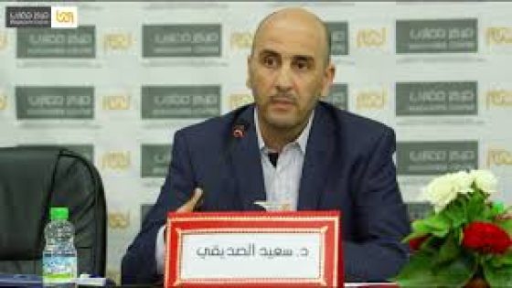 مفاوضات الصحراء تحت الرعاية الأمريكية: إعادة الثقة مفتاح الحل المستدام