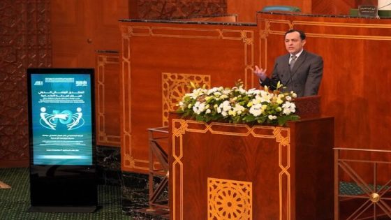 اعتراف حكومي صادم.. مليون شاب خارج التغطية وسوق الشغل يرفض الآلاف