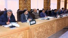 إقليم فجيج.. 95 مشروعاً تنموياً بـ 36 مليون درهم في أول اجتماع للجنة التنمية البشرية 2026