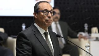 المجلس الاقتصادي والاجتماعي والبيئي يدعو إلى مخطط مندمج للنقل القروي