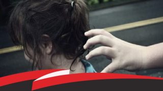 موجة قلق في المغرب بعد حالات اختفاء قاصرين ومحاولات استدراج أطفال.. والسلطات تحذر من الشائعات المتداولة على منصات التواصل