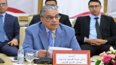 كلميم: المبادرة الوطنية للتنمية البشرية تضع إعادة إدماج السجناء السابقين في صلب أولوياتها برسم سنة 2026