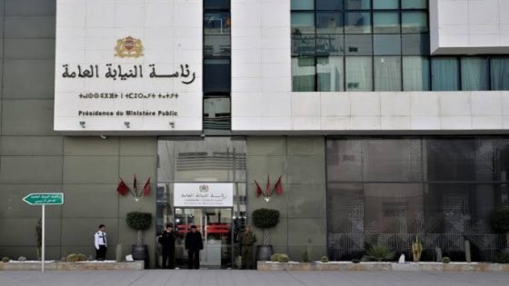النيابة العامة تعتمد الرقمنة.. قرارات الحفظ تصل إلى الضحايا بالرسائل النصية والبريد الإلكتروني