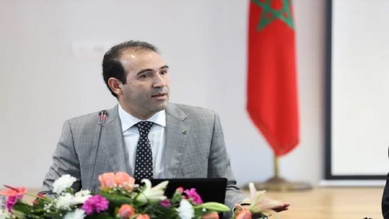 بنعليلو يدق ناقوس الخطر: مواجهة الفساد المتجذر تتطلب تحويل النزاهة إلى سلوك يومي لا شعار موسمي