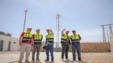 **حين تختبر الذروة “هندسة” الخدمة العمومية**