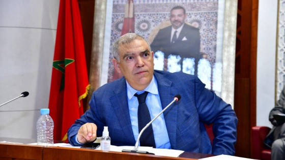 وزارة الداخلية تُشدّد شروط صندوق التجهيز الجماعي في مواجهة اختلالات مالية موثّقة
