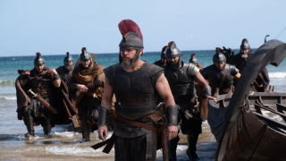 رغم اعتراضات البوليساريو.. فيلم “الأوديسة” يحقق أفضل انطلاقة عالمية في مسيرة كريستوفر نولان ويعيد الداخلة إلى الواجهة العالمية