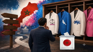 الانتخابات التشريعية تقترب.. و”الترحال الحزبي” يطرح من جديد سؤال مصداقية التمثيل السياسي بالمغرب
