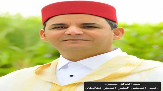 الخلايا المتطرفة بالمغرب: عندما يتوهم الشاب أنه أصبح مجاهدا !!