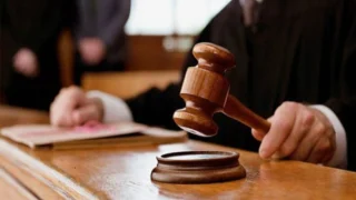 من المحكمة الورقية إلى المحكمة الرقمية.. ماذا يغيّر القانون 58.25 فعلياً؟