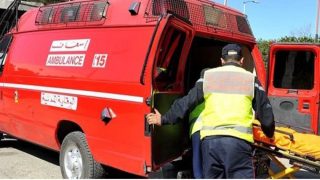 730 يوماً من العزلة.. حين يتحول الغياب إلى مأساة صامتة بمراكش