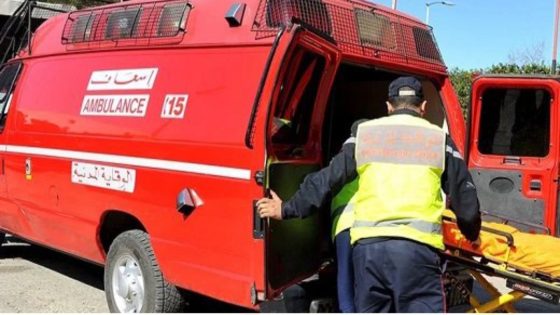 730 يوماً من العزلة.. حين يتحول الغياب إلى مأساة صامتة بمراكش