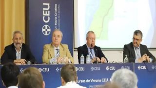 أكاديميون إسبان ينتقدون موقف سانشيز من قضية الصحراء.. وحديث عن “كويت” جديدة بثرواتها الطبيعية