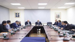 حزب الاستقلال يفرج عن الدفعة الأولى من مرشحيه للتشريعيات.. وغياب لافت لدوائر الصحراء وطانطان