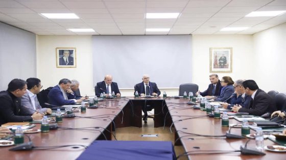حزب الاستقلال يفرج عن الدفعة الأولى من مرشحيه للتشريعيات.. وغياب لافت لدوائر الصحراء وطانطان