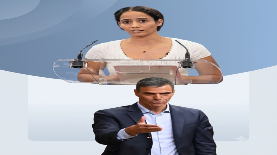 الجنسية الإسبانية للصحراويين.. حين يتحول القانون إلى سؤال سياسي وذاكرة استعمارية معلّقة