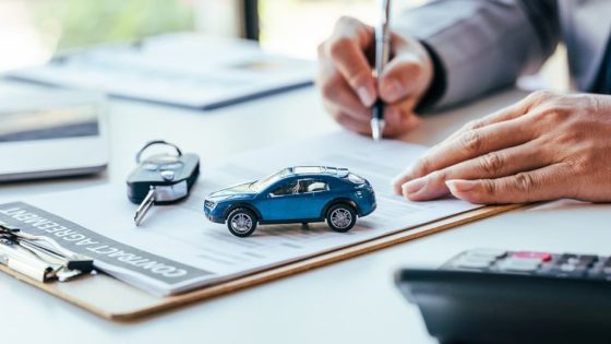 زيادة أسعار تأمين السيارات بنسبة 5% بالمغرب.. مبررات غامضة وغياب واضح للرقابة