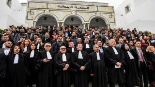 القانون الجديد للمحاماة يدخل “مرحلة الاختبار الواقعي”: بين استمرار المقاطعة ومسارات المراجعة الممكنة