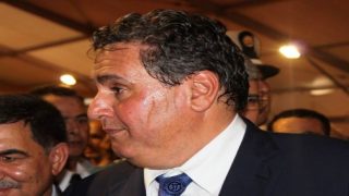 أزمة سبتة تُلقي بظلالها على المشهد السياسي.. هل يدفع أخنوش الثمن انتخابيًا؟